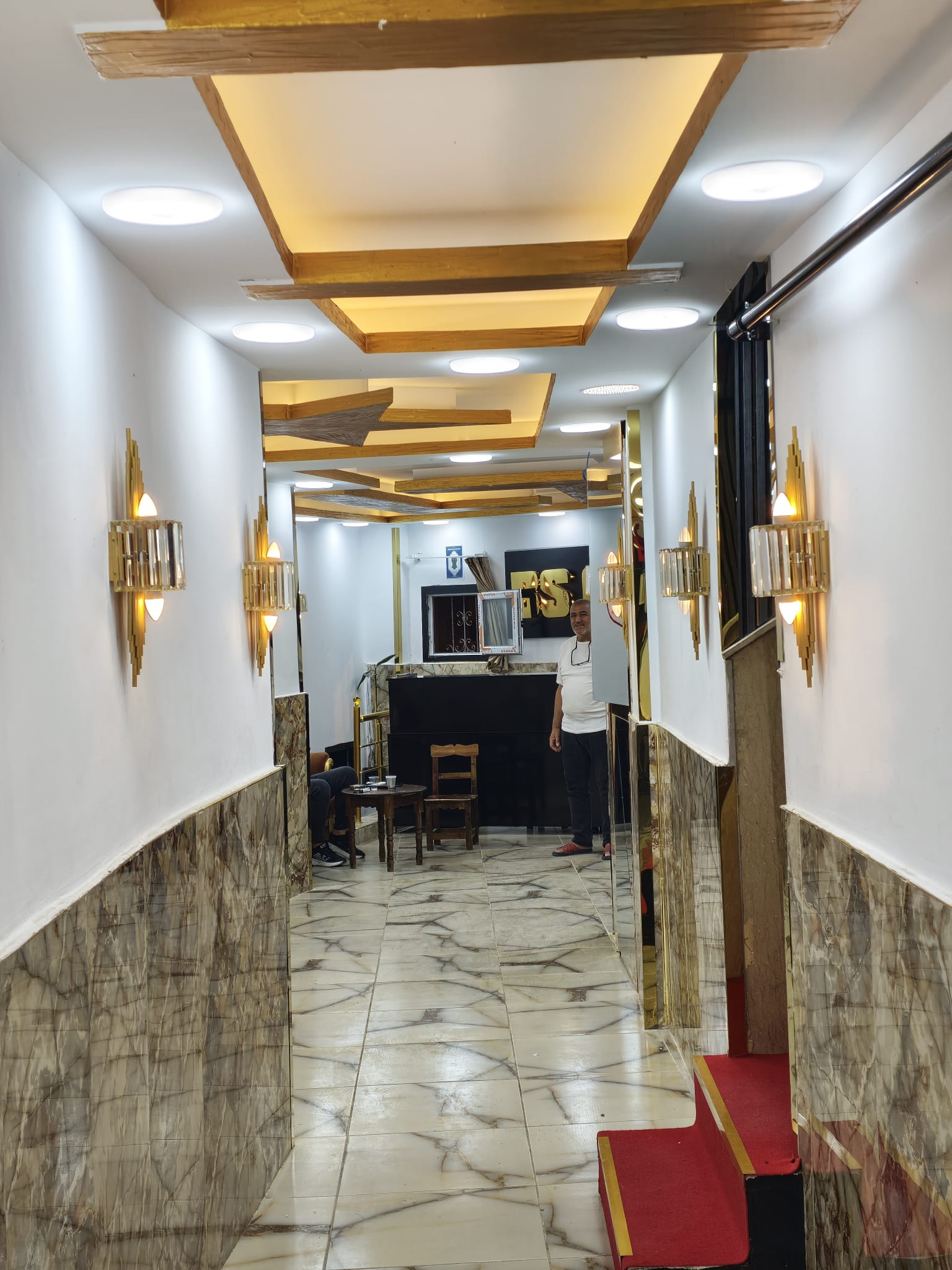 bizim-sizin-otel-0 (16)