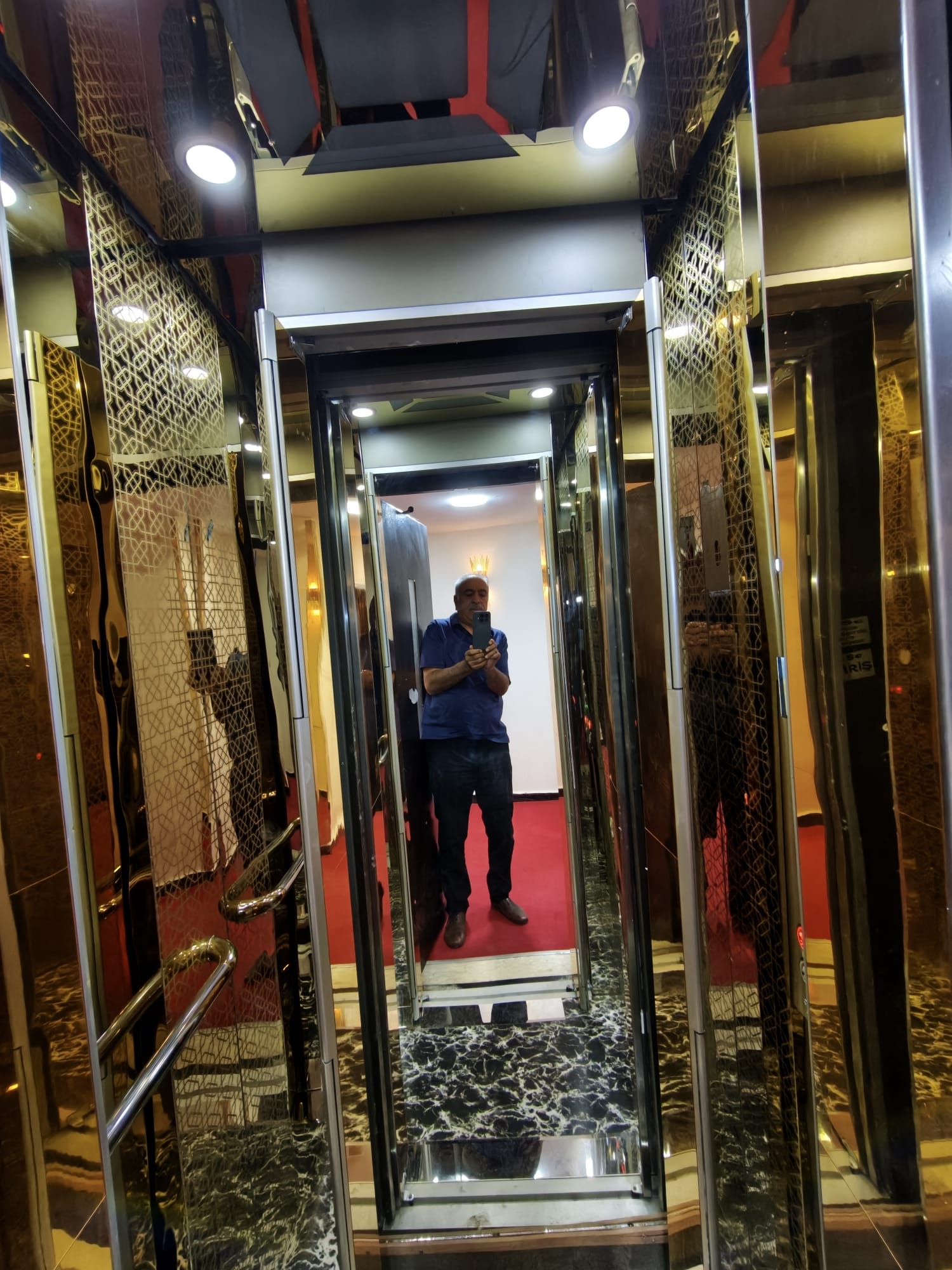 bizim-sizin-otel-0 (17) bizim-sizin-otel-0 (17)