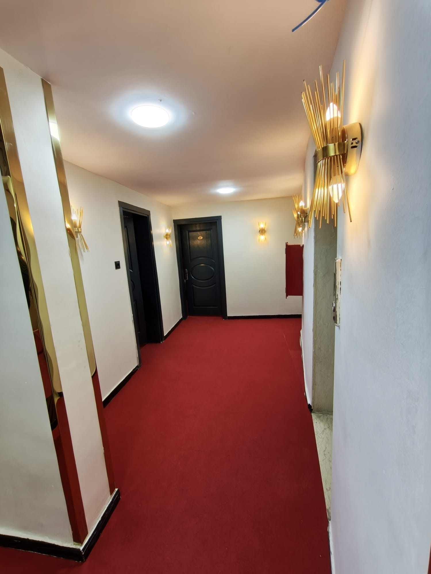 bizim-sizin-otel-0 (2) bizim-sizin-otel-0 (2)